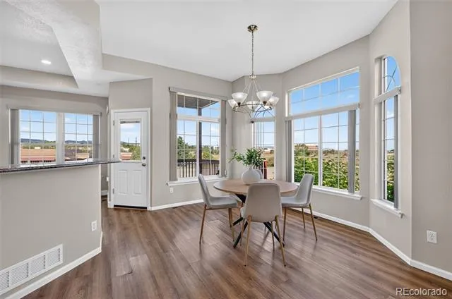 21 Woodland Circle Highlands Ranch, CO 80126