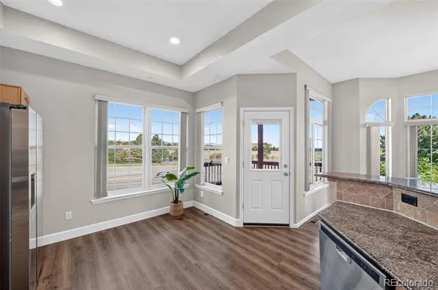 21 Woodland Circle Highlands Ranch, CO 80126