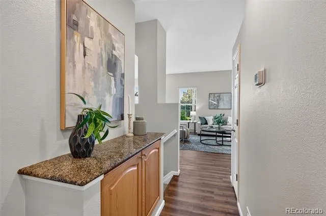 21 Woodland Circle Highlands Ranch, CO 80126