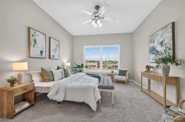 21 Woodland Circle Highlands Ranch, CO 80126