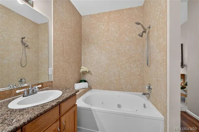 21 Woodland Circle Highlands Ranch, CO 80126