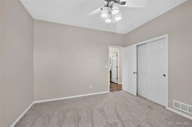 21 Woodland Circle Highlands Ranch, CO 80126