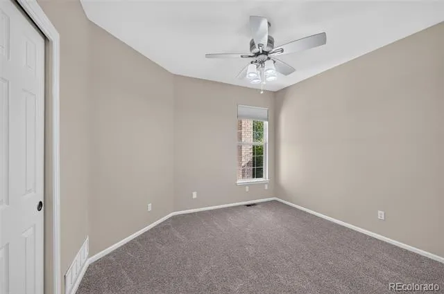 21 Woodland Circle Highlands Ranch, CO 80126