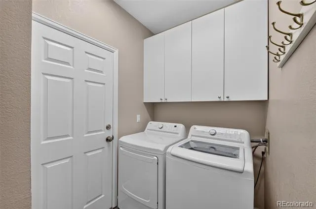 21 Woodland Circle Highlands Ranch, CO 80126