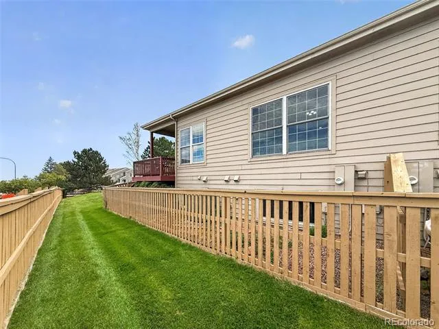 21 Woodland Circle Highlands Ranch, CO 80126