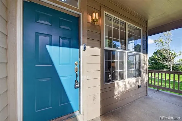 21 Woodland Circle Highlands Ranch, CO 80126