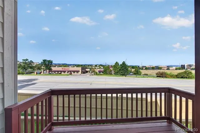 21 Woodland Circle Highlands Ranch, CO 80126