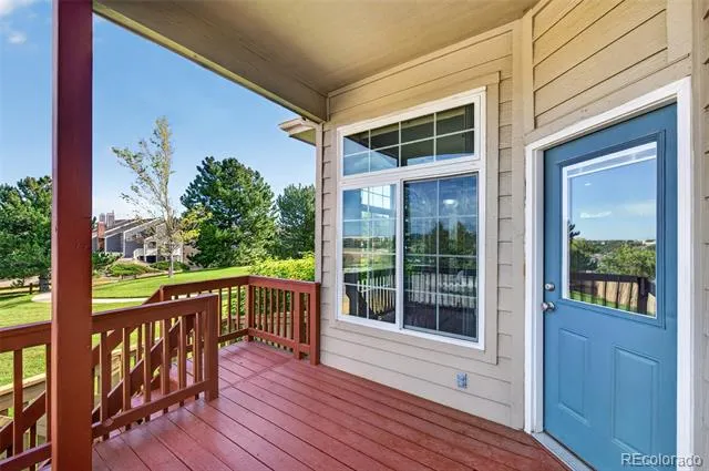 21 Woodland Circle Highlands Ranch, CO 80126