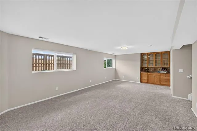 21 Woodland Circle Highlands Ranch, CO 80126