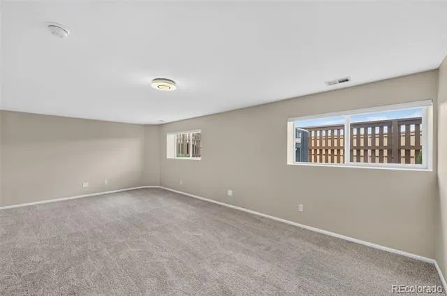 21 Woodland Circle Highlands Ranch, CO 80126