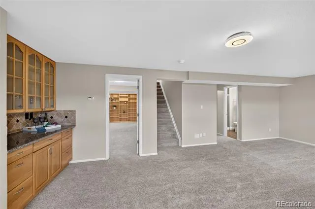 21 Woodland Circle Highlands Ranch, CO 80126