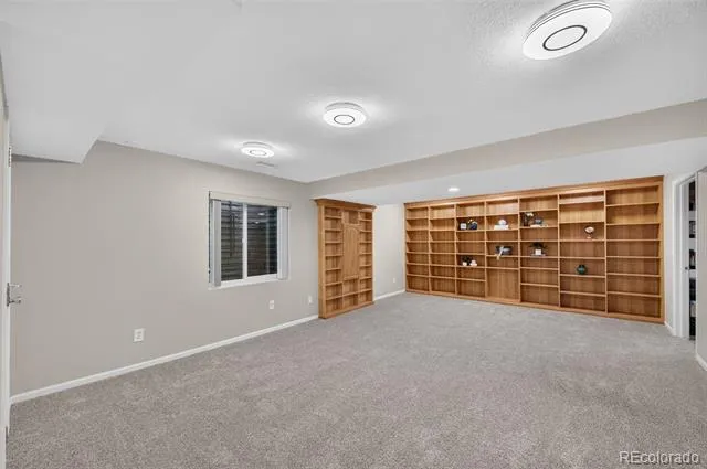 21 Woodland Circle Highlands Ranch, CO 80126