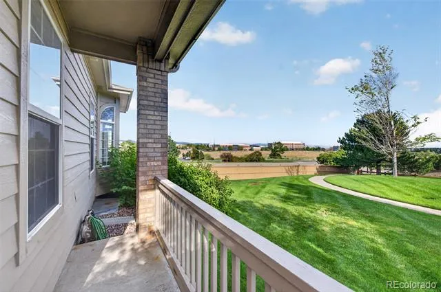21 Woodland Circle Highlands Ranch, CO 80126