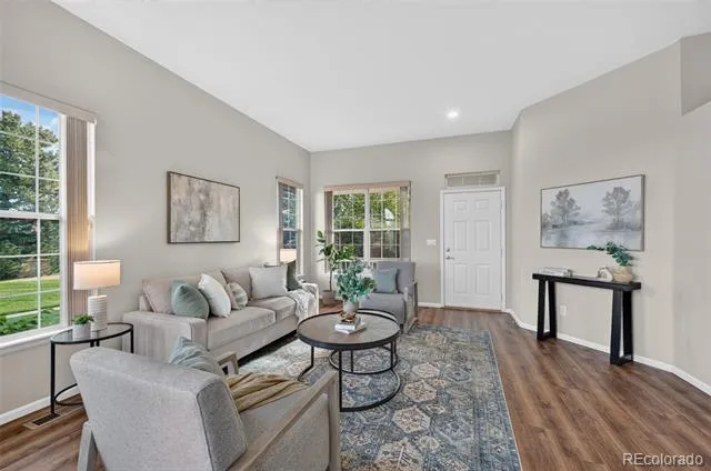 21 Woodland Circle Highlands Ranch, CO 80126