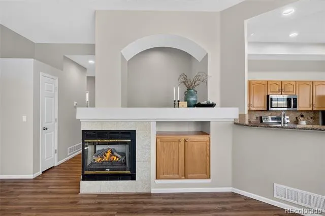 21 Woodland Circle Highlands Ranch, CO 80126