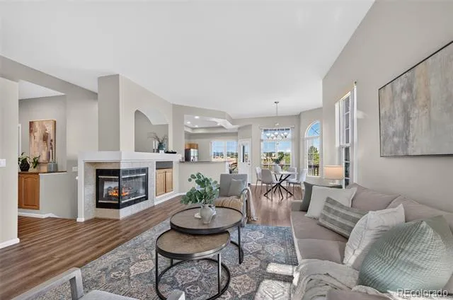 21 Woodland Circle Highlands Ranch, CO 80126