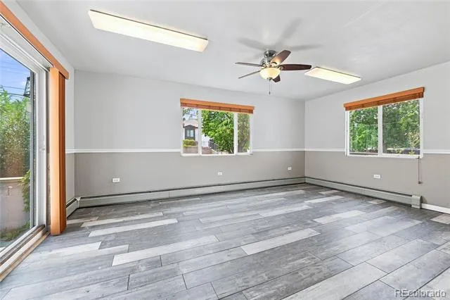 5291 S Sherman Street Littleton, CO 80121