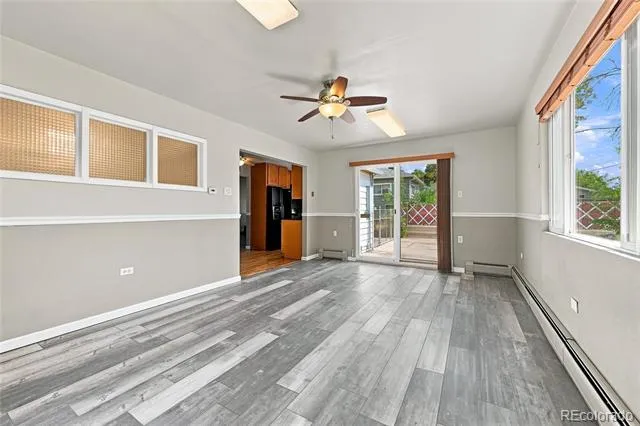 5291 S Sherman Street Littleton, CO 80121