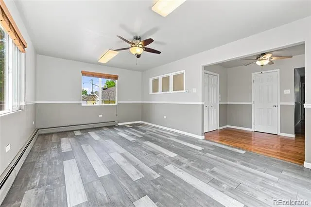 5291 S Sherman Street Littleton, CO 80121
