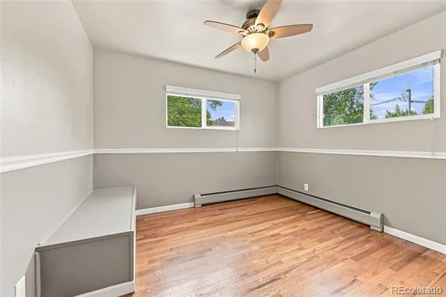5291 S Sherman Street Littleton, CO 80121