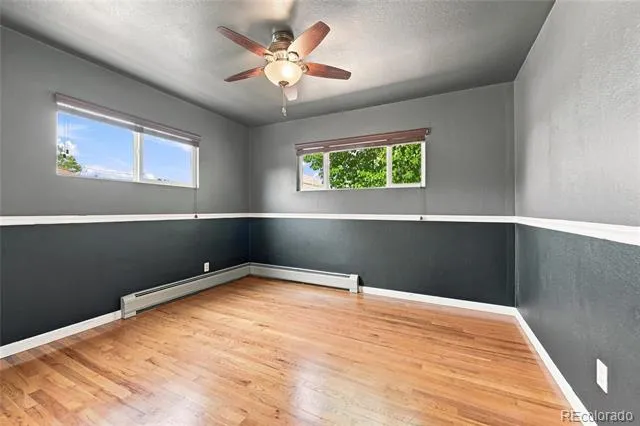 5291 S Sherman Street Littleton, CO 80121