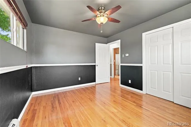 5291 S Sherman Street Littleton, CO 80121