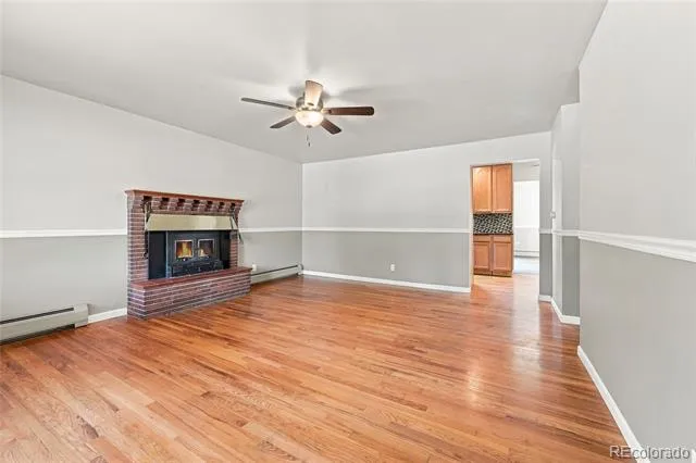 5291 S Sherman Street Littleton, CO 80121