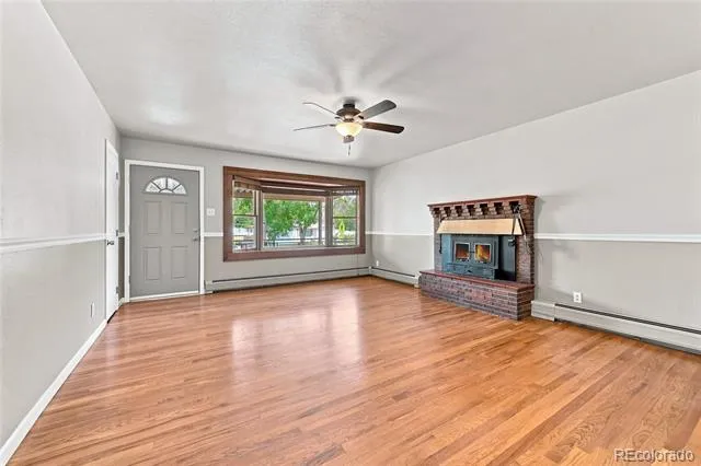 5291 S Sherman Street Littleton, CO 80121