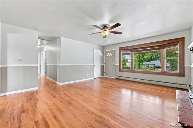 5291 S Sherman Street Littleton, CO 80121