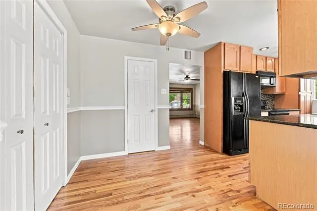 5291 S Sherman Street Littleton, CO 80121