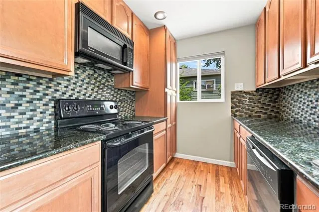 5291 S Sherman Street Littleton, CO 80121