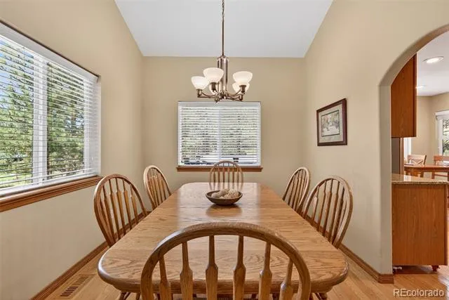 2141 Valley View Drive Woodland Park, CO 80863