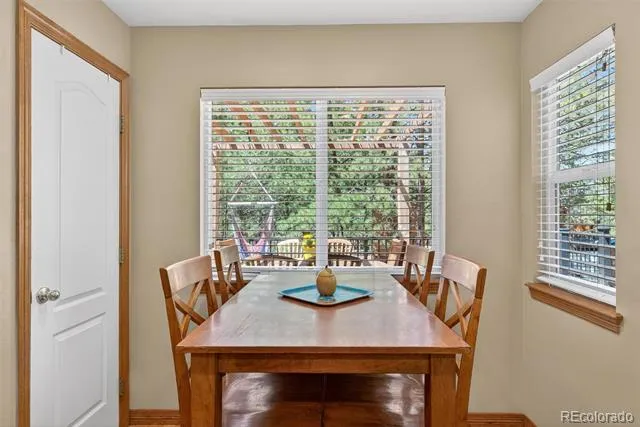 2141 Valley View Drive Woodland Park, CO 80863