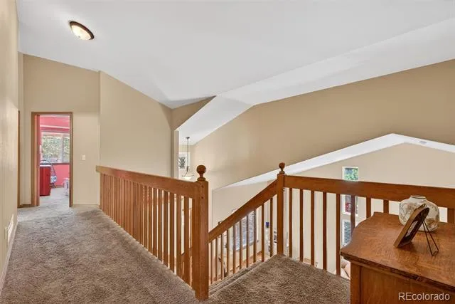 2141 Valley View Drive Woodland Park, CO 80863