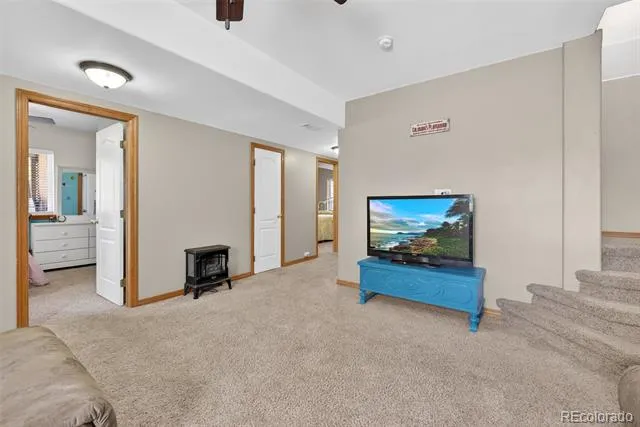 2141 Valley View Drive Woodland Park, CO 80863