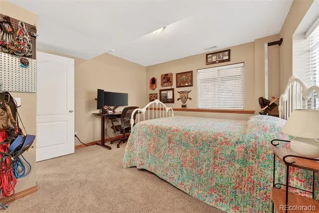 2141 Valley View Drive Woodland Park, CO 80863
