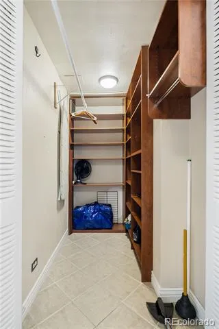 480 S Marion Parkway #602 Denver, CO 80209