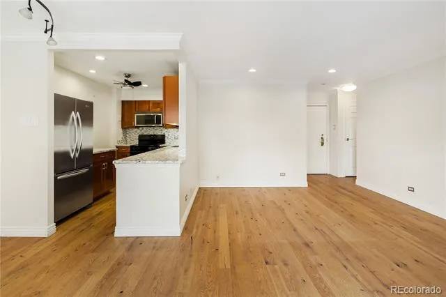 480 S Marion Parkway #602 Denver, CO 80209
