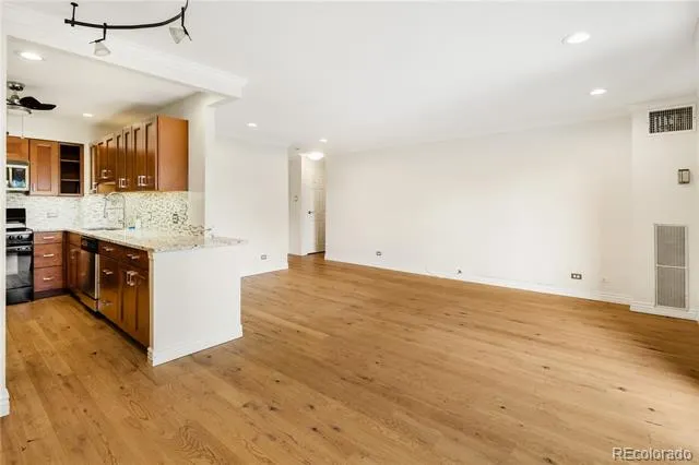 480 S Marion Parkway #602 Denver, CO 80209
