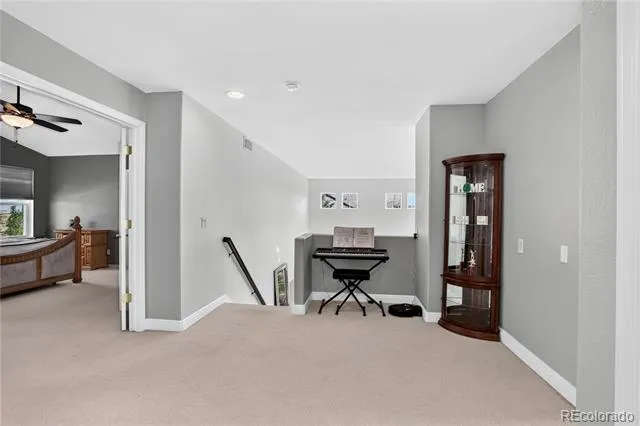 460 Columbine Drive Bennett, CO 80102