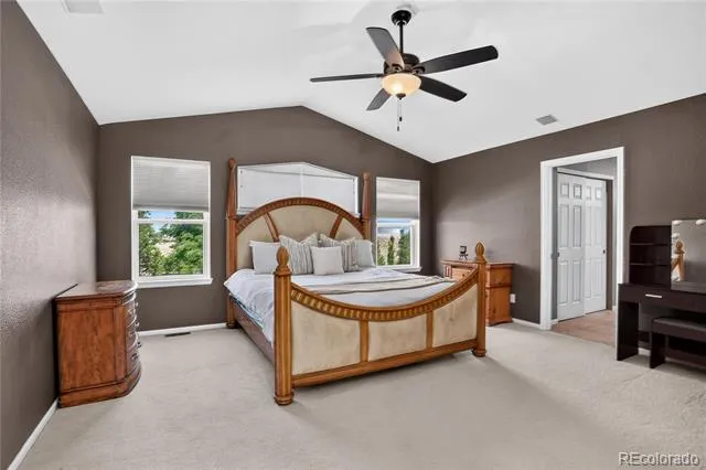 460 Columbine Drive Bennett, CO 80102