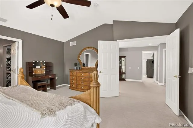 460 Columbine Drive Bennett, CO 80102