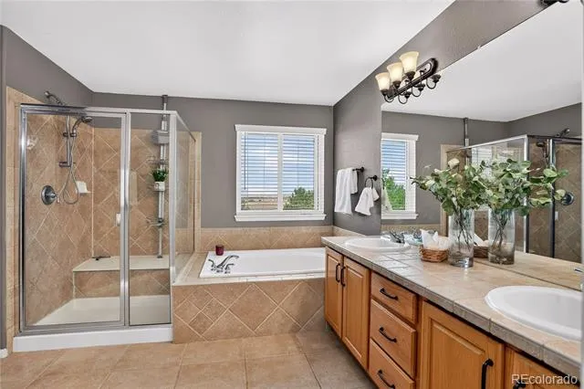460 Columbine Drive Bennett, CO 80102