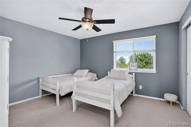 460 Columbine Drive Bennett, CO 80102