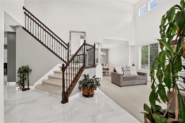 460 Columbine Drive Bennett, CO 80102