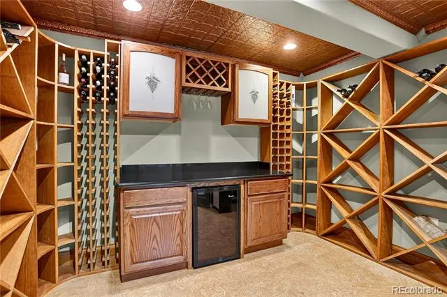 460 Columbine Drive Bennett, CO 80102