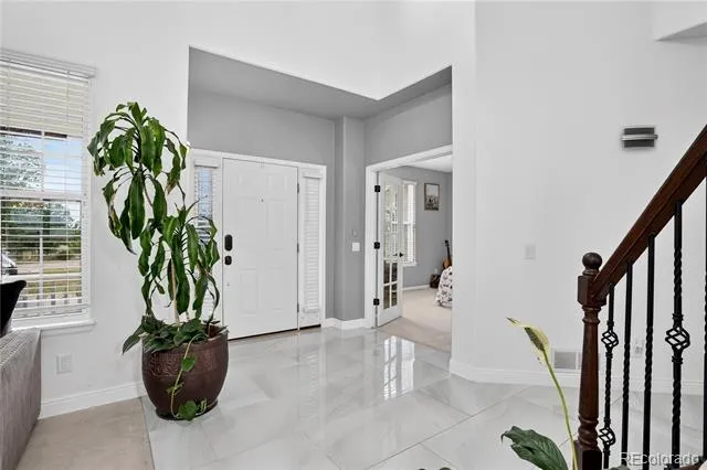 460 Columbine Drive Bennett, CO 80102