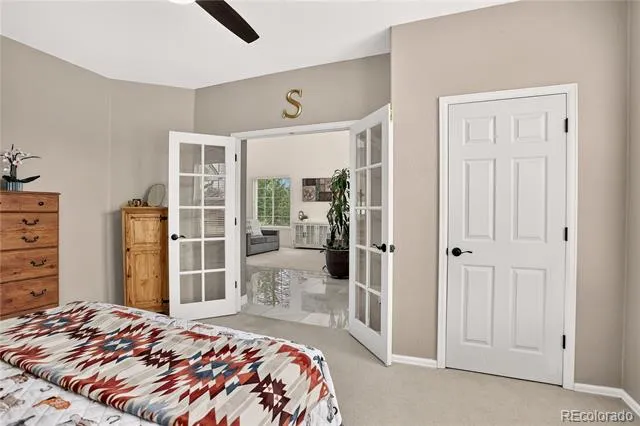 460 Columbine Drive Bennett, CO 80102