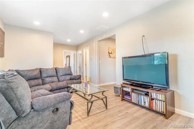 3835 W 3RD AVENUE Denver, CO 80219