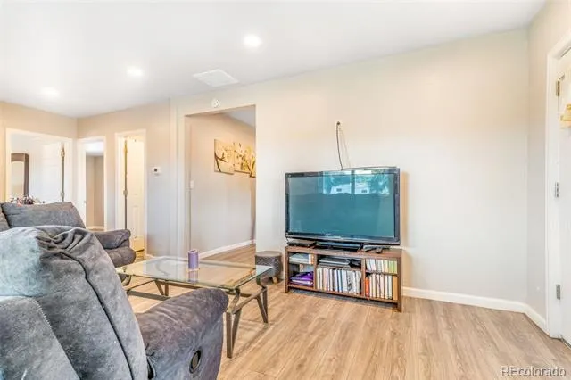 3835 W 3RD AVENUE Denver, CO 80219